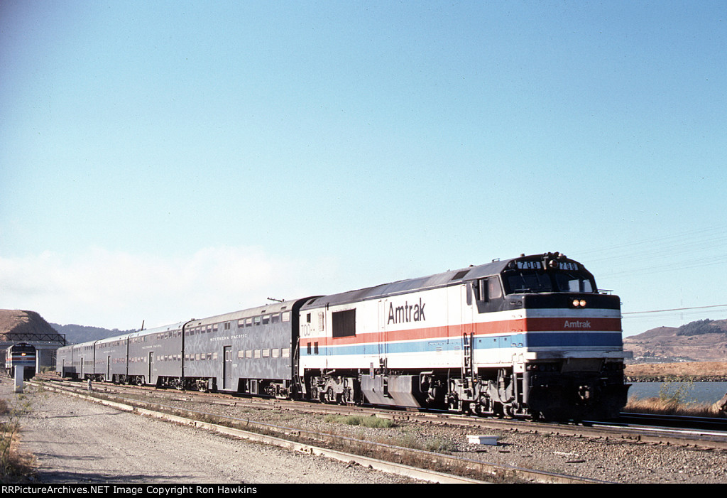 AMTK 700